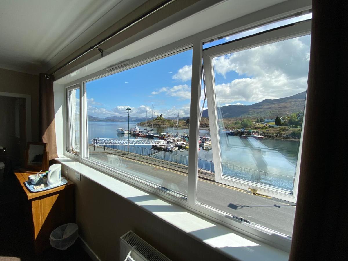 White Heather Guest house *